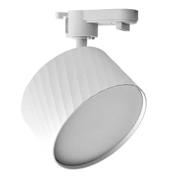 Светильник на шине Feron 48778 Светильник на шине Feron 48778