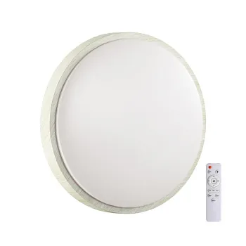 Бра Sonex 7628/EL