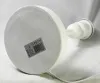 Настольная лампа Lussole LSP-0541 Настольная лампа Lussole LSP-0541