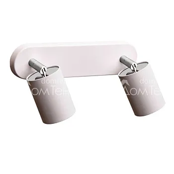 Спот Nowodvorski 6015