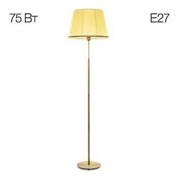 Торшер Citilux CL402983