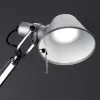 Artemide A011900