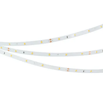 Лента Arlight 019917(2)