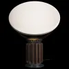 Настольная лампа LOFT IT 10294/S Brown Настольная лампа LOFT IT 10294/S Brown
