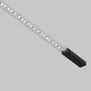 Светильник на шине Maytoni Technical TR160-1-50W3K-5B Светильник на шине Maytoni Technical TR160-1-50W3K-5B
