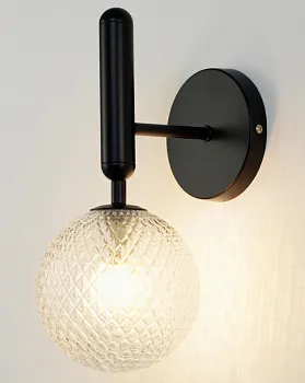 Бра Moderli V2053-W