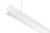 Линейный светильник Denkirs DK9154-WH Линейный светильник Denkirs DK9154-WH