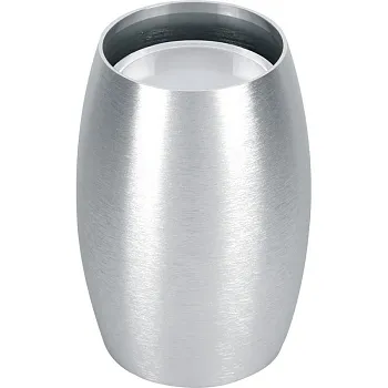 Накладной светильник Feron 41313