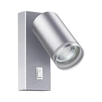 Бра Novotech 370895 Бра Novotech 370895