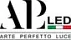 APL LED