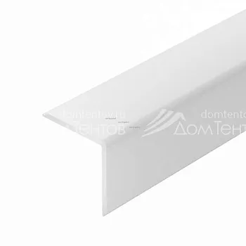 Экран Arlight 024039