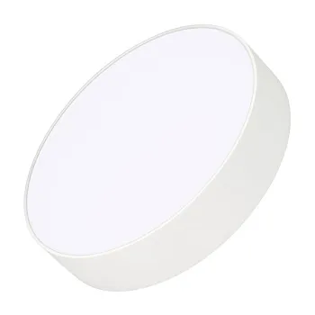 Накладной светильник Arlight 022232(2)