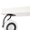 ECO161-03-W