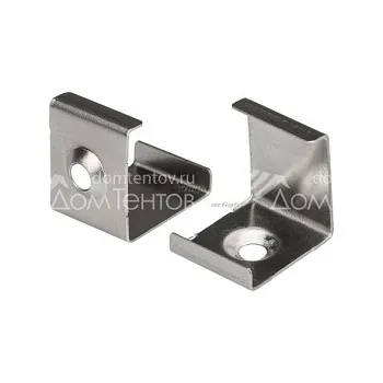 Крепеж для профиля Arlight 023169