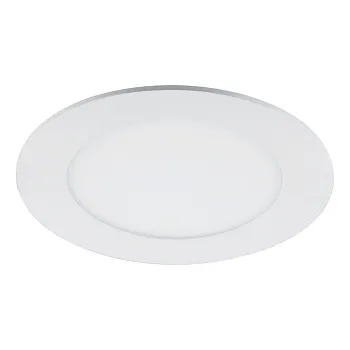 Встраиваемый светильник Feron 48991