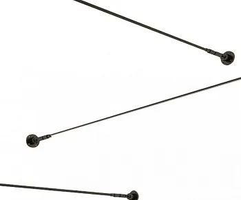 Бра Kink Light 2216-1000,19