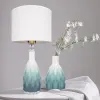 Настольная лампа LOFT IT 10262T/S Настольная лампа LOFT IT 10262T/S