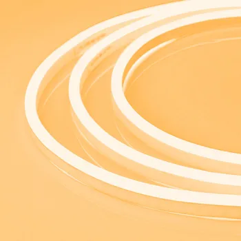 Гибкий неон Arlight 030880