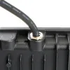 Feron 41541 Feron 41541