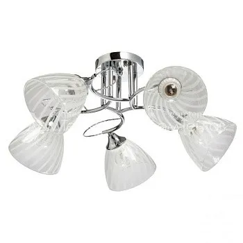 DeMarkt 676016505 DeMarkt 676016505