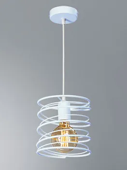 Детский светильник Vitaluce V4144-6/1S Детский светильник Vitaluce V4144-6/1S