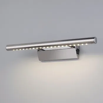 Светильник для картин Elektrostandard MRL LED 1001