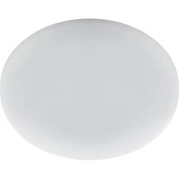 Встраиваемый светильник Feron 41568