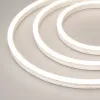 Гибкий неон Arlight 029804 Гибкий неон Arlight 029804