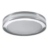 Влагозащищенный светильник Lightstar 070252 Влагозащищенный светильник Lightstar 070252