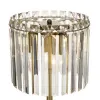 Настольная лампа Citilux CL306833 Настольная лампа Citilux CL306833