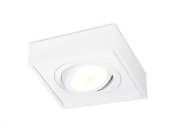 Встраиваемый светильник Ambrella Light TN154