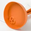 Настольная лампа Lussole LSP-0670 Настольная лампа Lussole LSP-0670