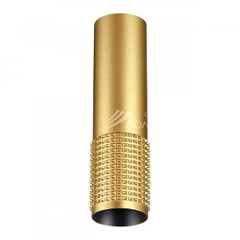 Накладной светильник Novotech 370759