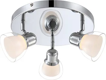 Спот Globo 56182-3