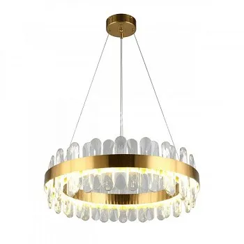 APLOYT APL.031.03.75