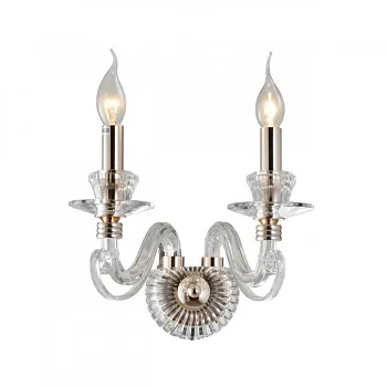 Бра APLOYT APL.701.01.02 Бра APLOYT APL.701.01.02