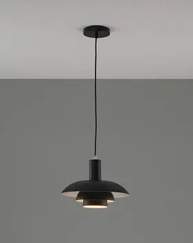 Подвесной светильник Moderli V11457-1P