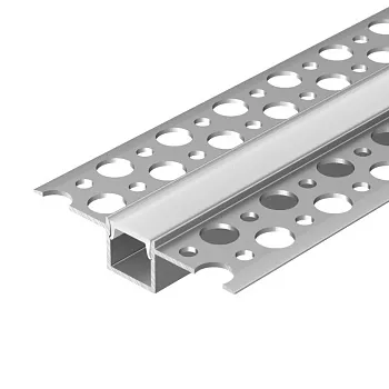 Профиль Arlight 040325