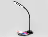 Настольная лампа Ambrella Light DE589 Настольная лампа Ambrella Light DE589