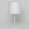 Настольная лампа Citilux CL469810 Настольная лампа Citilux CL469810