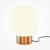 Настольная лампа Maytoni MOD321TL-01G3 Настольная лампа Maytoni MOD321TL-01G3