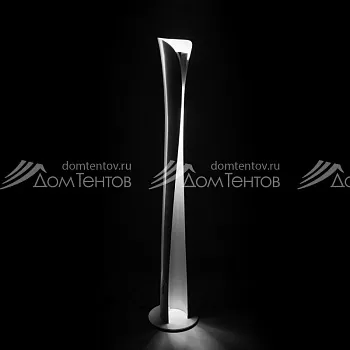 Artemide 1368010A