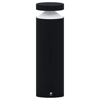 Садово-парковый светильник EGLO 97632 Садово-парковый светильник EGLO 97632