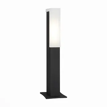 Садово-парковый светильник ST-Luce SL096.405.02 Садово-парковый светильник ST-Luce SL096.405.02
