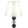 Настольная лампа ST-Luce SL2003.404.01 Настольная лампа ST-Luce SL2003.404.01