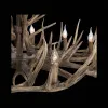 ST-Luce SL154.703.27 ST-Luce SL154.703.27