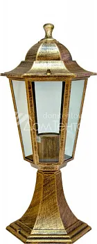 Feron 11131 Feron 11131