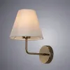 Бра ARTE Lamp A2581AP-1AB