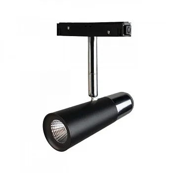 Светильник на шине LOFT IT T045-06 Светильник на шине LOFT IT T045-06