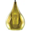 Каскадная люстра Lightstar 803058